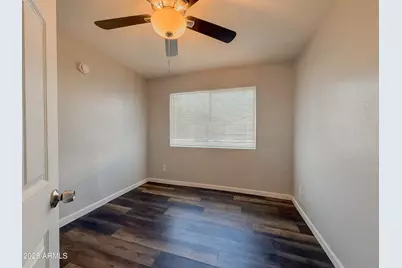 2615 W Augusta Avenue #2, Phoenix, AZ 85051 - Photo 5