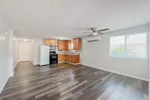 2615 W Augusta Ave, Phoenix, AZ 85051 - Photo 3