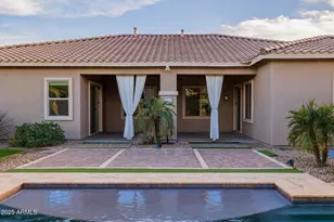 21196 E Waverly Dr, Queen Creek, AZ 85142 - Photo 35