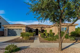 21196 E Waverly Dr, Queen Creek, AZ 85142 - Photo 45