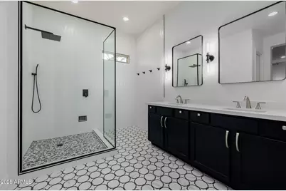 21196 E Waverly Drive, Queen Creek, AZ 85142 - Photo 21