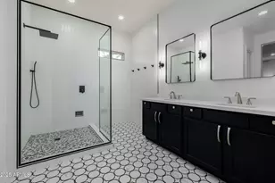 21196 E Waverly Dr, Queen Creek, AZ 85142 - Photo 21