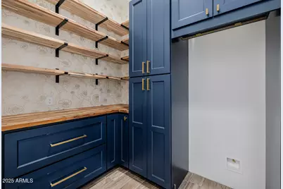 21196 E Waverly Drive, Queen Creek, AZ 85142 - Photo 13