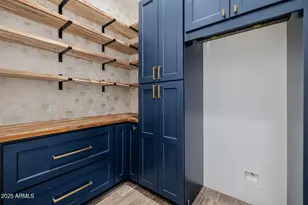 21196 E Waverly Dr, Queen Creek, AZ 85142 - Photo 13