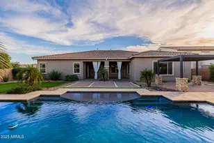 21196 E Waverly Dr, Queen Creek, AZ 85142 - Photo 61