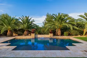 21196 E Waverly Dr, Queen Creek, AZ 85142 - Photo 43