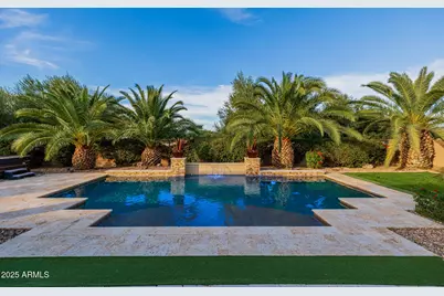 21196 E Waverly Drive, Queen Creek, AZ 85142 - Photo 57