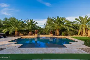 21196 E Waverly Dr, Queen Creek, AZ 85142 - Photo 57