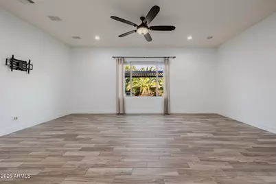 21196 E Waverly Drive, Queen Creek, AZ 85142 - Photo 15