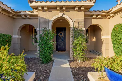 21196 E Waverly Drive, Queen Creek, AZ 85142 - Photo 49