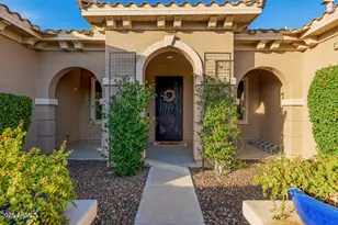 21196 E Waverly Dr, Queen Creek, AZ 85142 - Photo 49