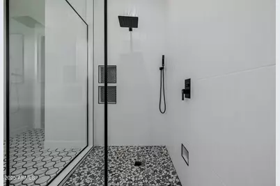 21196 E Waverly Drive, Queen Creek, AZ 85142 - Photo 23