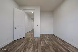 21196 E Waverly Dr, Queen Creek, AZ 85142 - Photo 25