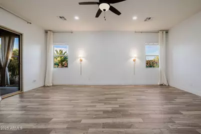 21196 E Waverly Drive, Queen Creek, AZ 85142 - Photo 19