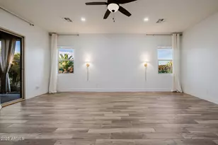 21196 E Waverly Dr, Queen Creek, AZ 85142 - Photo 19