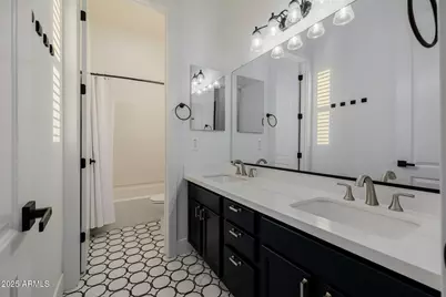 21196 E Waverly Drive, Queen Creek, AZ 85142 - Photo 31