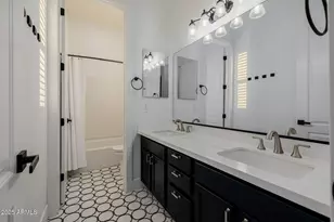 21196 E Waverly Dr, Queen Creek, AZ 85142 - Photo 31