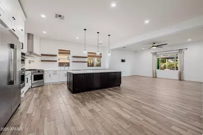 21196 E Waverly Drive, Queen Creek, AZ 85142 - Photo 11