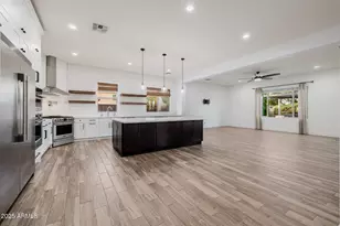 21196 E Waverly Dr, Queen Creek, AZ 85142 - Photo 11