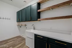 21196 E Waverly Dr, Queen Creek, AZ 85142 - Photo 33