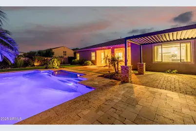 21196 E Waverly Drive, Queen Creek, AZ 85142 - Photo 51