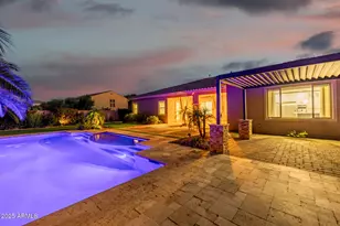 21196 E Waverly Dr, Queen Creek, AZ 85142 - Photo 51