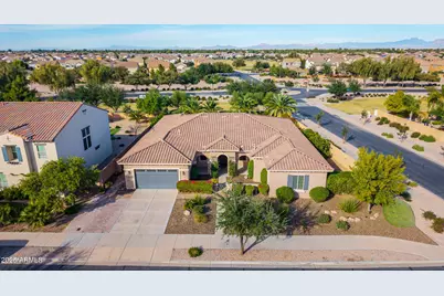 21196 E Waverly Drive, Queen Creek, AZ 85142 - Photo 39