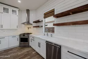 21196 E Waverly Dr, Queen Creek, AZ 85142 - Photo 9