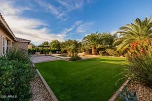 21196 E Waverly Dr, Queen Creek, AZ 85142 - Photo 59