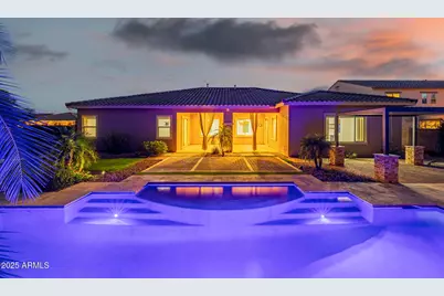 21196 E Waverly Drive, Queen Creek, AZ 85142 - Photo 53