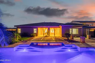 21196 E Waverly Dr, Queen Creek, AZ 85142 - Photo 53