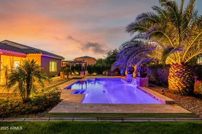 21196 E Waverly Drive, Queen Creek, AZ 85142 - Photo 55