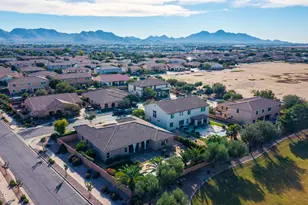 21196 E Waverly Dr, Queen Creek, AZ 85142 - Photo 63