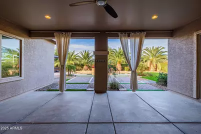 21196 E Waverly Drive, Queen Creek, AZ 85142 - Photo 37