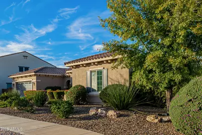 21196 E Waverly Drive, Queen Creek, AZ 85142 - Photo 47