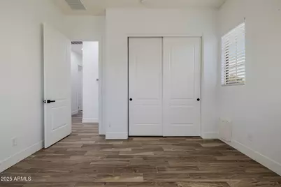 21196 E Waverly Drive, Queen Creek, AZ 85142 - Photo 29