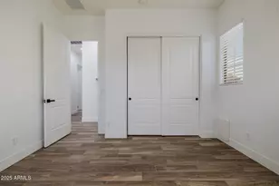 21196 E Waverly Dr, Queen Creek, AZ 85142 - Photo 29