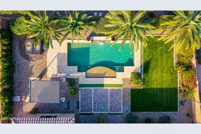 21196 E Waverly Drive, Queen Creek, AZ 85142 - Photo 5