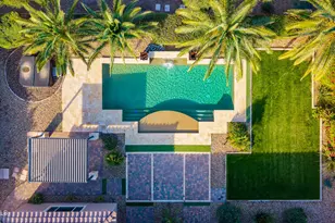 21196 E Waverly Dr, Queen Creek, AZ 85142 - Photo 5