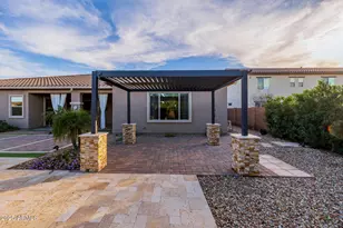 21196 E Waverly Dr, Queen Creek, AZ 85142 - Photo 41