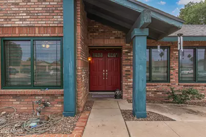 14640 N 23rd Avenue, Phoenix, AZ 85023 - Photo 7