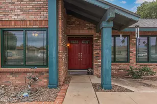 14640 N 23rd Ave, Phoenix, AZ 85023 - Photo 7