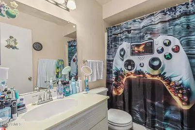 14640 N 23rd Avenue, Phoenix, AZ 85023 - Photo 29