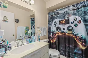 14640 N 23rd Ave, Phoenix, AZ 85023 - Photo 29