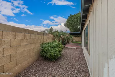 14640 N 23rd Avenue, Phoenix, AZ 85023 - Photo 33
