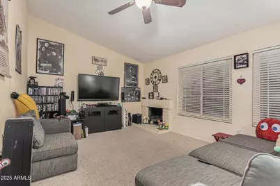 14640 N 23rd Avenue, Phoenix, AZ 85023 - Photo 9