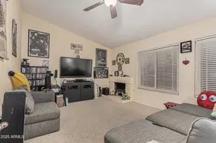 14640 N 23rd Ave, Phoenix, AZ 85023 - Photo 9