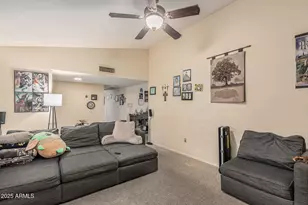 14640 N 23rd Ave, Phoenix, AZ 85023 - Photo 11