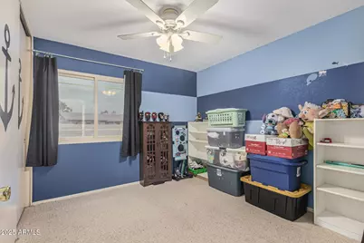 14640 N 23rd Avenue, Phoenix, AZ 85023 - Photo 25