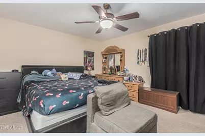 14640 N 23rd Avenue, Phoenix, AZ 85023 - Photo 17